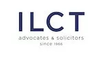 View ILCT Ltd. website