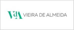 View Vieira de Almeida & Associados website