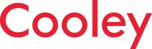 Cooley LLP firm logo