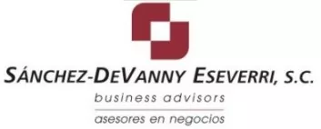 Sanchez Devanny  firm logo