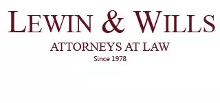Lewin & Wills Abogados firm logo