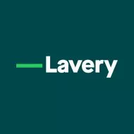 View Lavery website