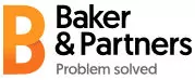 View Baker & Partners website