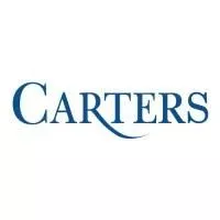 View Carters Professional Corporation website