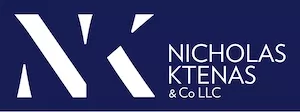 Nicholas Ktenas & Co LLC firm logo
