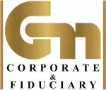 G M Corporate and Fiduciary Services Limited firm logo