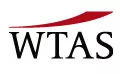 WTAS firm logo