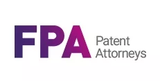 Freehills Patent Attorneys firm logo