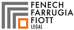 View Fenech Farrugia Fiott Legal website