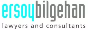 Ersoy Bilgehan firm logo