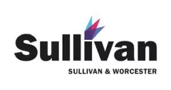 View Sullivan & Worcester website
