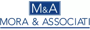 Mora & Associati – Studio Legale firm logo
