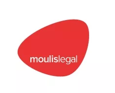 Moulis Legal firm logo