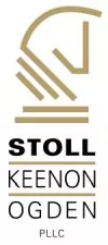 Stoll Keenon Ogden PLLC firm logo