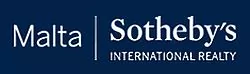 View Malta Sotheby's International Realty  website