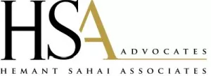 View HSA Advocates  website