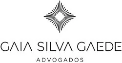 Gaia Silva Gaede Advogados firm logo