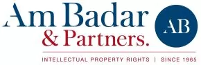 Am Badar & Partners firm logo