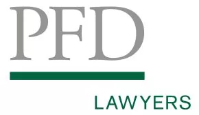 Prévost Fortin D'Aoust  Attorneys    firm logo