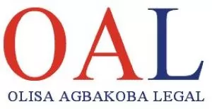 View Olisa Agbakoba Legal (OAL) website