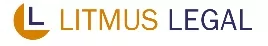 Litmus Legal  firm logo