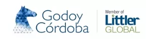 Godoy Cordoba Abogados firm logo
