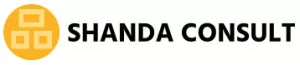 Shanda Consult Ltd firm logo