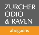 Zurcher, Odio & Raven firm logo