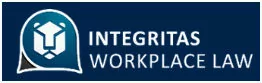 Integritas Workplace Law Corporation firm logo
