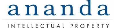 Ananda Intellectual Property  firm logo