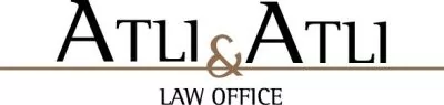 ATLI & ATLI LAW OFFICE firm logo