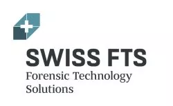 Swiss FTS AG firm logo