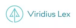 Viridius Lex LLP firm logo