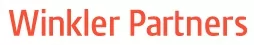 Winkler Partners firm logo