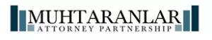Muhtaranlar Attorney Partnership  firm logo