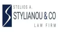 Stelios A. Stylianou & Co LLC firm logo