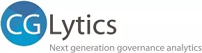 CGLytics firm logo