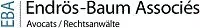 EBA Endrös-Baum Associés  firm logo