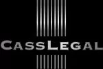 Casslegal firm logo