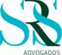 SRS Advogados firm logo