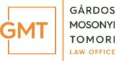 View Gardos Mosonyi Tomori Law Office website