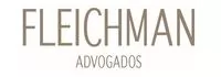 Fleichman Sociedade de Advogados firm logo