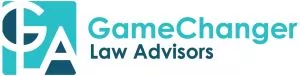 GameChanger Law Advisors firm logo