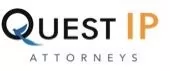 Quest IP firm logo