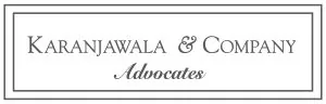 View Karanjawala & Company website