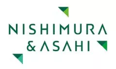 View Nishimura & Asahi website