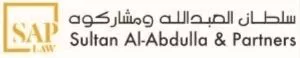 View Sultan Al-Abdulla & Partners  website