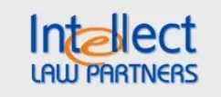 View Intellect Law Partners website