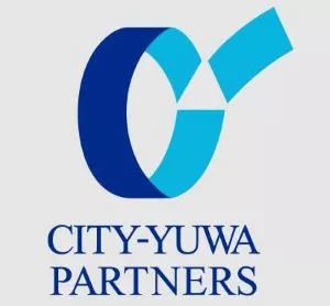 View City-Yuwa Partners website