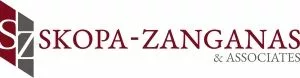 Skopa-Zanganas & Associates firm logo
